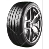 Bridgestone POTENZA S007 Audi Quattro 265/30 R20 94Y TL XL ZR FP