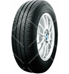 Toyo NANOENERGY 3 145/65 R15 72T TL