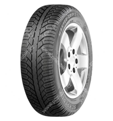 Semperit MASTER GRIP 2 175/65 R13 80T TL M+S 3PMSF