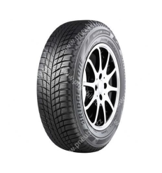 Bridgestone BLIZZAK LM001 225/40 R18 92V TL XL M+S 3PMSF