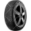 Momo W-1 NORTH POLE 155/65 R13 73T TL M+S 3PMSF