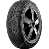 Momo W-1 NORTH POLE 155/65 R13 73T TL M+S 3PMSF