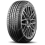 Momo W-2 NORTH POLE 195/55 R15 85H TL M+S W-S