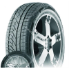 Momo W-4 SUV POLE 275/40 R20 106V TL XL M+S W-S