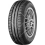 Falken SINCERA SN832
