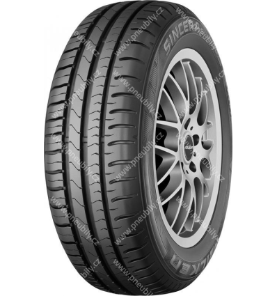Falken SINCERA SN832