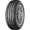 Falken SINCERA SN832 165/70 R14 81T TL