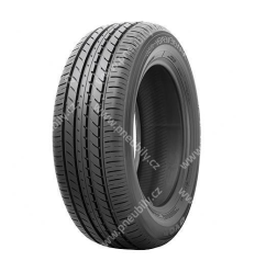 Toyo R38 205/60 R16 92V TL