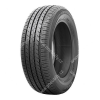 Toyo R38 205/60 R16 92V TL