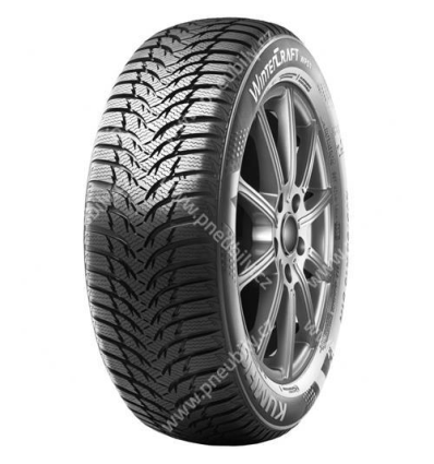 Kumho WP51