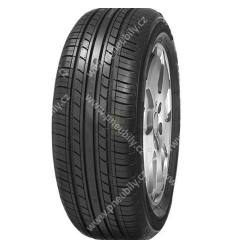 Minerva 109 185/70 R13 86T TL