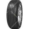 Minerva 109 175/70 R14 95T TL C 6PR