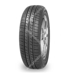 Minerva F109 185/55 R15 82V TL