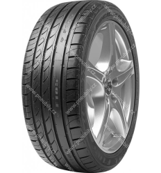 Minerva F105 215/40 R16 86W TL XL