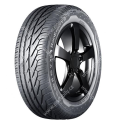 Uniroyal RAIN EXPERT 3 175/70 R13 82T TL