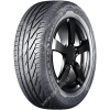 Uniroyal RAIN EXPERT 3 175/65 R14 82H TL