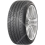 Matador MP47 HECTORRA 3 165/70 R14 85T TL XL