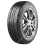 Bridgestone B 280