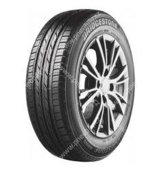 Bridgestone B 280 185/65 R14 86T TL