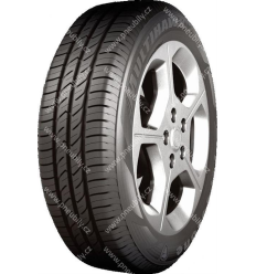 Firestone MULTIHAWK 2 165/60 R14 75H TL