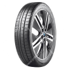 Bridgestone EP500 ECOPIA BMW 155/70 R19 84Q TL