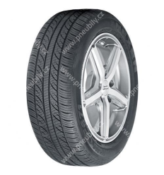 Nexen CP671 215/70 R16 100H TL