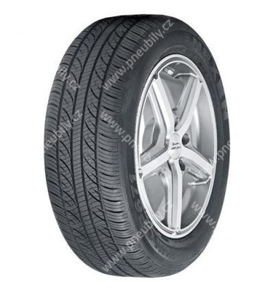 Nexen CP671