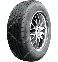 Riken 701 235/65 R17 108V TL XL M+S