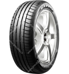 Maxxis SPRO 275/45 R20 110W TL XL