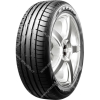 Maxxis SPRO 255/55 R18 109W TL XL