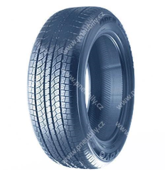 Toyo OPEN COUNTRY A20 B