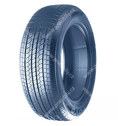Toyo OPEN COUNTRY A20 B