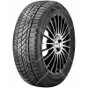 Hankook KINERGY 4S H740 155/80 R13 79T TL M+S 3PMSF