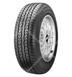 Maxxis MA-P1 205/70 R14 95V TL