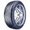 Kenda KUAVELA SL KR32 235/40 R18 95W TL XL