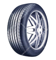 Kenda KUAVELA SL KR32 205/65 R15 94H TL