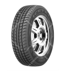 Kenda KR27 ICETEC 205/65 R15 94Q TL M+S 3PMSF