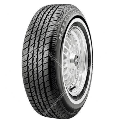 Maxxis MA-1 235/75 R15 105S TL WSW
