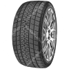 Gripmax STATURE MS 225/55 R19 99H TL M+S 3PMSF