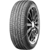 Nexen N\'FERA SU4 225/50 R17 98W TL XL