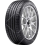 Goodyear EAGLE SPORT ALLSEASON