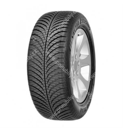 Goodyear VECTOR 4SEASONS G2 SUV