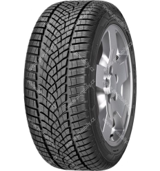 Goodyear ULTRA GRIP PERFORMANCE G1 OE PORSCHE 285/45 R20 112V TL XL M+S 3PMSF FP EVR