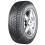 Bridgestone BLIZZAK DM V2