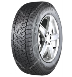 Bridgestone BLIZZAK DM V2 275/50 R22 111T TL M+S 3PMSF