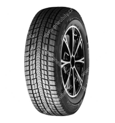 Nexen WINGUARD ICE SUV 235/75 R16 108Q TL M+S 3PMSF