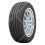 Toyo PROXES R40 215/50 R18 92V TL