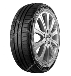 Momo M-1 OUTRUN 165/65 R15 81H TL