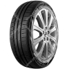 Momo M-1 OUTRUN 165/65 R15 81H TL