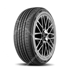 Momo M-2 OUTRUN 205/65 R15 94V TL